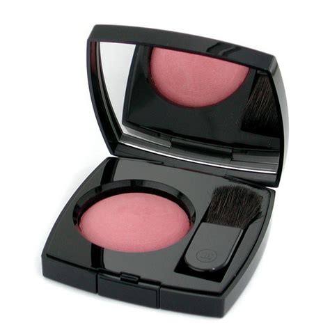 chanel 99 rose petale|rose petale blush.